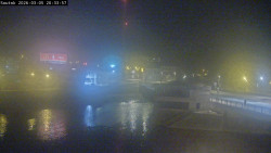 Soutok Otavy a Volyňky