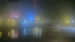 Soutok Otavy a Volyňky