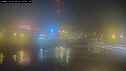 Soutok Otavy a Volyňky