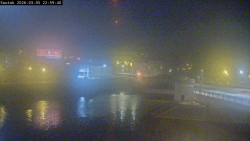 Soutok Otavy a Volyňky