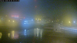 Soutok Otavy a Volyňky