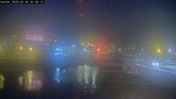 Soutok Otavy a Volyňky