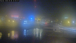 Soutok Otavy a Volyňky