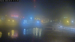 Soutok Otavy a Volyňky