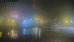 Soutok Otavy a Volyňky