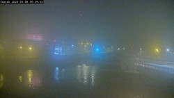 Soutok Otavy a Volyňky