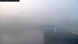 Soutok Otavy a Volyňky