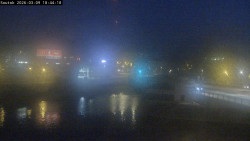 Soutok Otavy a Volyňky