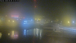 Soutok Otavy a Volyňky