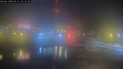 Soutok Otavy a Volyňky