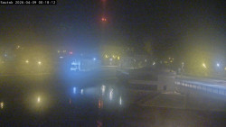 Soutok Otavy a Volyňky