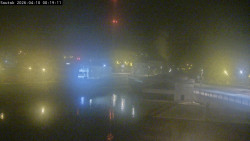 Soutok Otavy a Volyňky