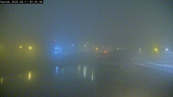 Soutok Otavy a Volyňky