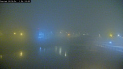 Soutok Otavy a Volyňky