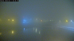 Soutok Otavy a Volyňky