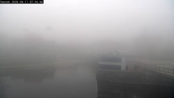 Soutok Otavy a Volyňky