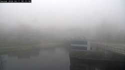 Soutok Otavy a Volyňky