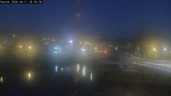 Soutok Otavy a Volyňky