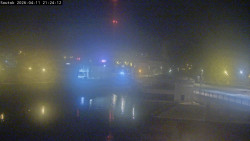 Soutok Otavy a Volyňky