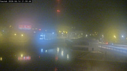 Soutok Otavy a Volyňky