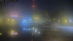 Soutok Otavy a Volyňky