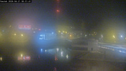 Soutok Otavy a Volyňky