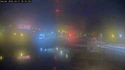 Soutok Otavy a Volyňky