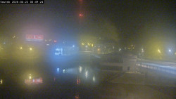 Soutok Otavy a Volyňky