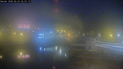 Soutok Otavy a Volyňky