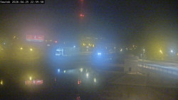 Soutok Otavy a Volyňky