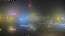 Soutok Otavy a Volyňky