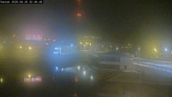 Soutok Otavy a Volyňky