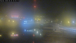 Soutok Otavy a Volyňky