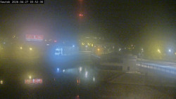 Soutok Otavy a Volyňky