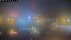 Soutok Otavy a Volyňky