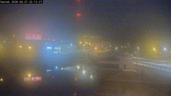 Soutok Otavy a Volyňky