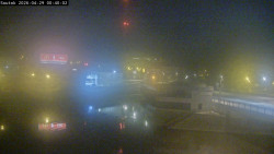 Soutok Otavy a Volyňky