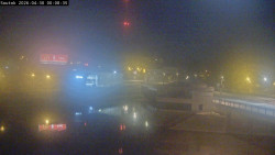 Soutok Otavy a Volyňky