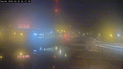 Soutok Otavy a Volyňky