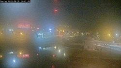 Soutok Otavy a Volyňky