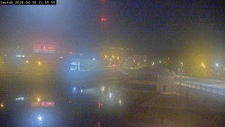 Soutok Otavy a Volyňky