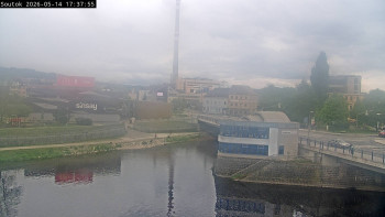 Město Strakonice