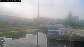 Město Strakonice