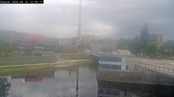 Město Strakonice