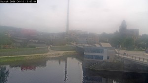 Strakonice City - Strakonice Town - 16.6.2026 v 14:00 Strakonice City - Strakonice Town - 16.6.2026 v 14:00