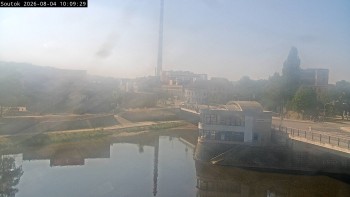 Město Strakonice