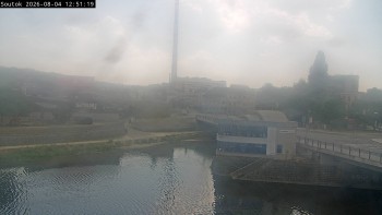 Město Strakonice