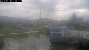 Město Strakonice