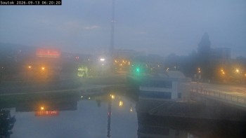 Město Strakonice