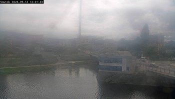 Město Strakonice